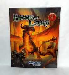 Assorted RPGs D&D, MARVEL, Fantasy Flight, HERO, Goodman, AEG Green Ronin etc.