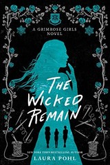 The Wicked Remain: 2 (The Grim – GOOD