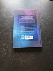 Moon Magic Journal – Guided Rituals, Spells, And Meditations – Aurora Kane – HC