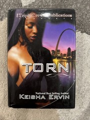 Torn
