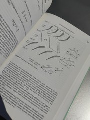Turbo-Machinery Dynamics: Design and Operations by