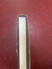 The World Of William Steig by Lee Lorenz. 1998 1st Ed Hardcover w/ DJ