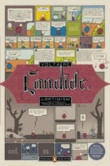 Candide: Or, Optimism (Penguin Classics Deluxe Edition) – Paperback – GOOD
