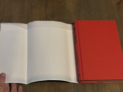 SIGNED V2 By Robert Harris 1st UK Edition 1st UK Printing 2020 Hardcover