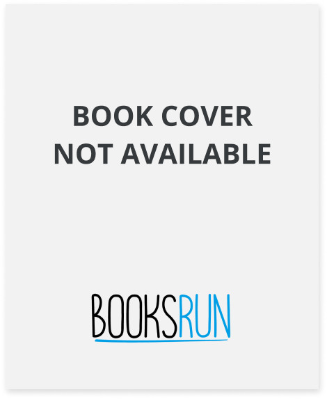 Défi Francophone 2, c. 2023, – Paperback, by unknown author – Very Good