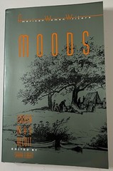 Moods (American Women Writers)