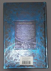 Flame Tree Publishing 7 Hardcover Lot Gothic Dark Fantasy Horror Sci-Fi Myths