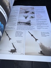 A Tutorial For Making Military Dioramas And Models