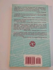 Microcosm Publishing 16 Book Lot 2010-2014 P.B.’s