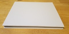 On Form by Andreas H. Bitesnich (2004, Hardcover)