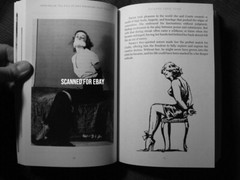 Eric Stanton, The Return of Gwendoline, JOHN WILLIE: The Story of John Coutts