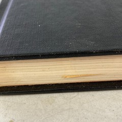 Practical Gardening Encyclopedia 1982 By Van Nostrand Reinhold First Edition …
