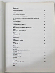 Soviet Air Force Fighter Colours 1941-45 (Classic Colours) – Hardcover FINE +