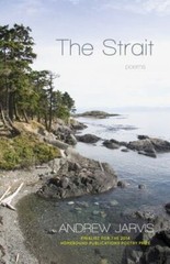 The Strait
