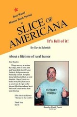 Slice Of Americana