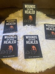 Non-Fiction book -Self Help