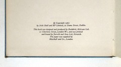 Shell Guide to Ireland – Killanin, Duignan, 1962 hc, The Ebury Press
