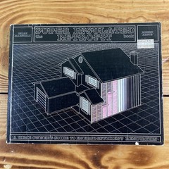 Super Insulated Retrofit : A Home Owner’s Guide To Energy-Efficient Renovation