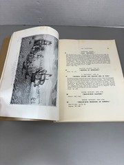 MacPherson Collection Paintings Prints Exhibition Catalogue 1928 Guildhall Art
