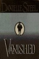 Vanished – Hardcover By Steel, Danielle – GOOD