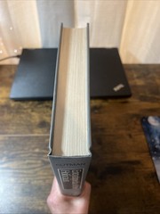 Encyclopedia of the Holocaust Volume 1