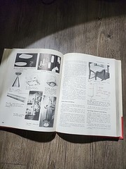 ARCHITECTURE: DESIGN, ENGINEERING, DRAWING By William P. Spence – Hardcover1979