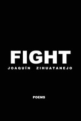 Fight or Flight – VERY GOOD