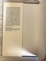 Science, Enlightenment & Revolution: Selected Papers 1976-2019 ~ Dorinda Outram
