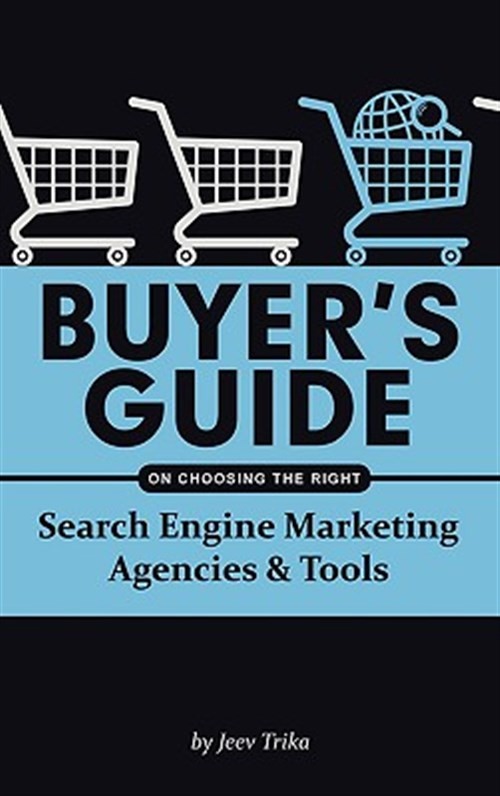 Buyer’s Guide on Choosing the Right Search Engine Marketing Agencies & Tools,…