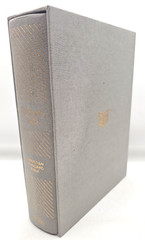 CSB She Reads Truth Bible Indexed With Slipcase Hardcover