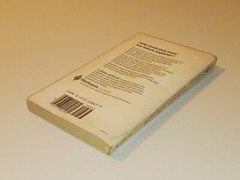 Harlequin Presents Roses Always Roses Claudia Jameson # 867 Paperback 1986