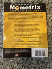 ATI TEAS Secrets Study – Paperback, by Bowling Matthew; Mometrix – LIKE NEW
