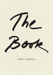 The Book (Wave Books, 110)