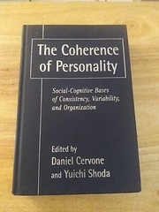 The Coherence of Personality