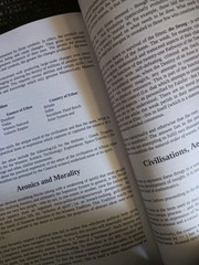 Magister Hagur: Manuscripts 1992-2013 O9a Occult order of nine angles Satanism