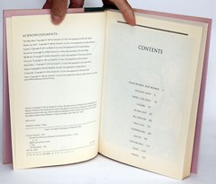 Ursula K. Le Guin – Searoad – HC/DJ FIRST Edition Review Copy w/ photo & papers