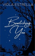 Bewitching You (Paperback or Softback)