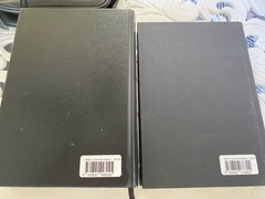 Cepher Jewish Religious Judaism Text with cover plus Lexicon Names Places 2018