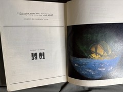 To Be Identity In Literature Book By Scott Foresman And Company