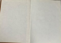 Science Horizons Year Book 1985 Vintage Macmillan Science ISBN 0029424801