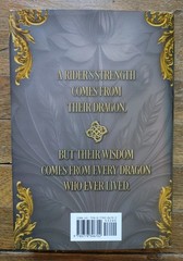 The Bond That Burns by Briar Boleyn Target Exclusive Edition Bonus Content NEW