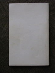 CHARM History and Heritage by Adele Reed w 78 pages First Printing ©1965