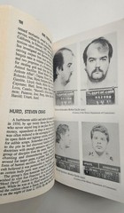 Raising Hell Encyclopedia of Devil Worship Satanic Crime Newton UK Ed PB 1994