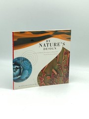 By Nature’s Design