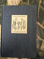 The Middle Moffat by Eleanor Estes, hardcover, 1942