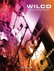 The Wilco Songbook