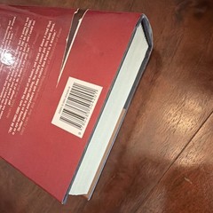 The Da Vinci Code Dan Brown True First Edition Hardcover Doubleday 2003 Vintage
