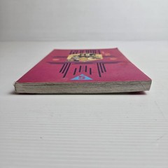 Ranma 1/2 Volume 5 Manga Graphic Novel Rumiko Takahashi VIZ Graphic Novel 1995