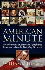 American Minute