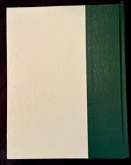 International Inductive Study Bible 1992 New American Standard HC